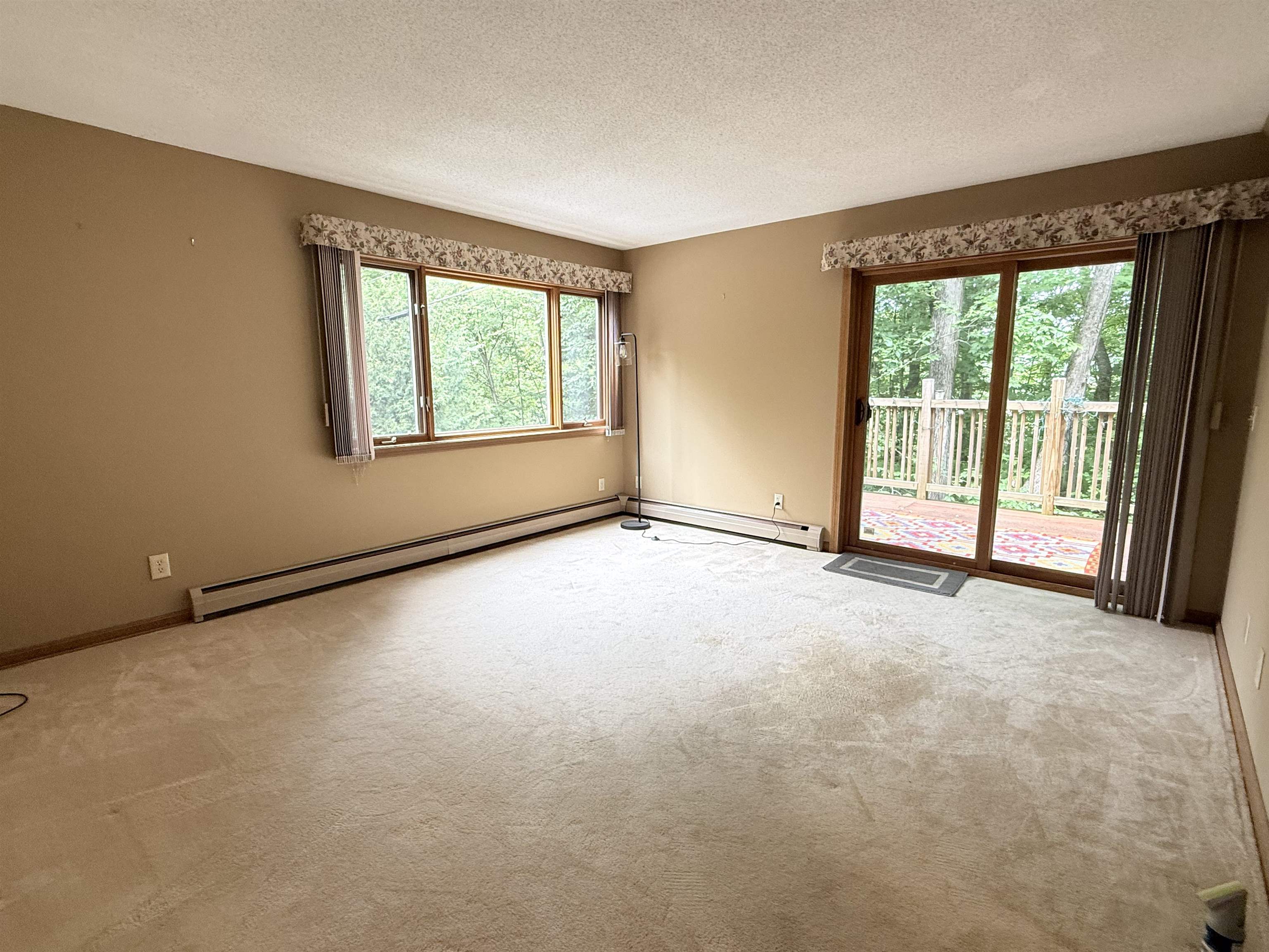23 Robin Way Brattleboro, VT 05301 - Photo 10 of 24