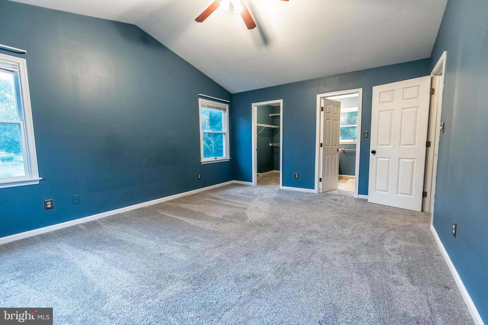 3760 Sticks Road Glen Rock, PA 17327 - Photo 10 of 24