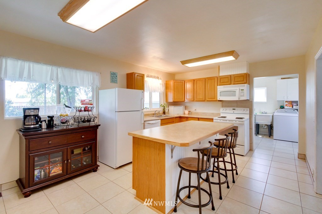226 Hanson Road Touchet, WA 99360 - Photo 18 of 35