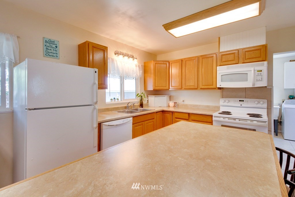 226 Hanson Road Touchet, WA 99360 - Photo 19 of 35