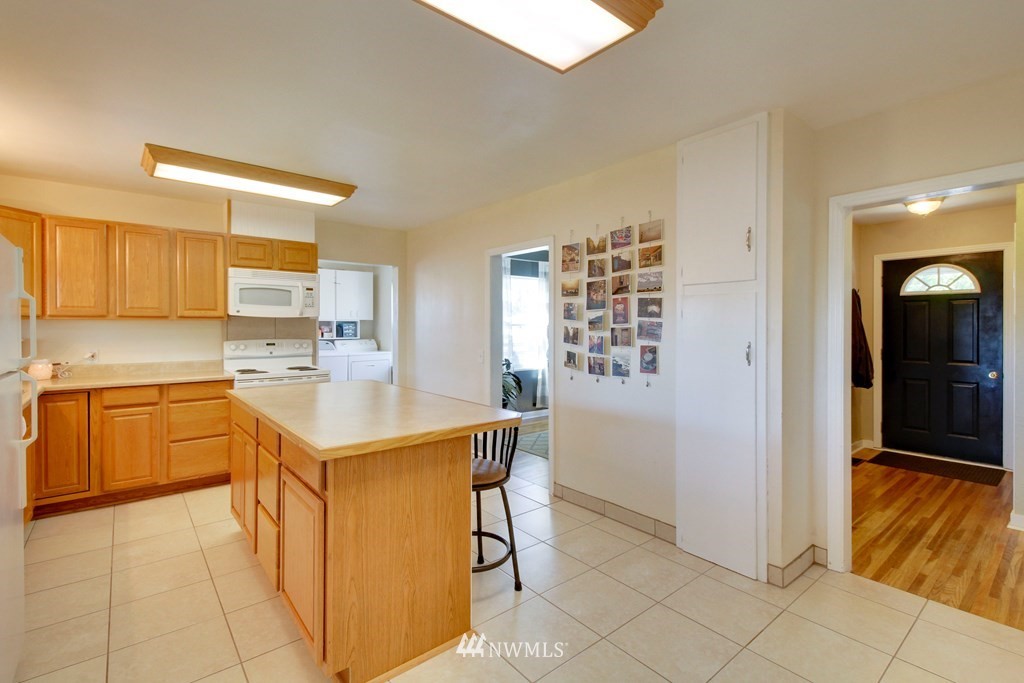 226 Hanson Road Touchet, WA 99360 - Photo 20 of 35