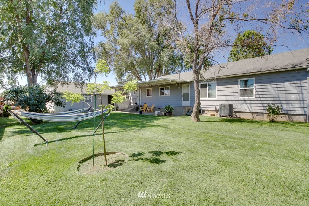 226 Hanson Road Touchet, WA 99360 - Photo 34 of 35