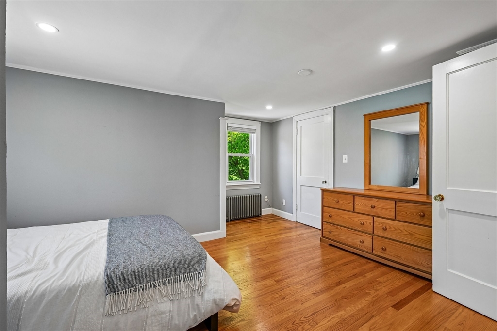 50 Mishawum Road Woburn, MA 01801 - Photo 16 of 36