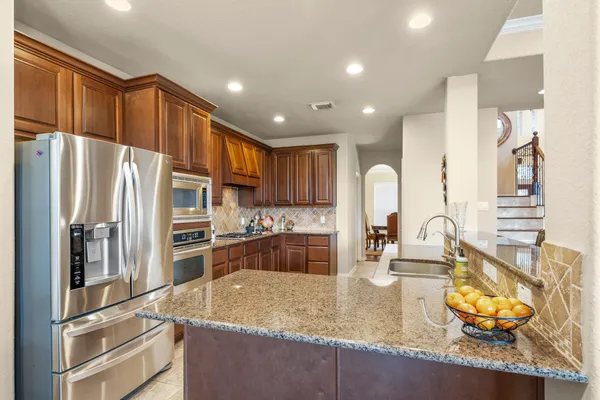 $624,900 | 20019 Standing Cypress Drive, Spring, TX 77379