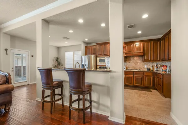 $624,900 | 20019 Standing Cypress Drive, Spring, TX 77379