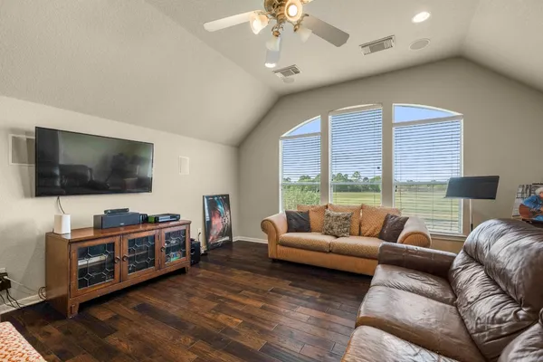 $624,900 | 20019 Standing Cypress Drive, Spring, TX 77379