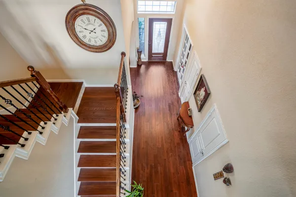 $624,900 | 20019 Standing Cypress Drive, Spring, TX 77379