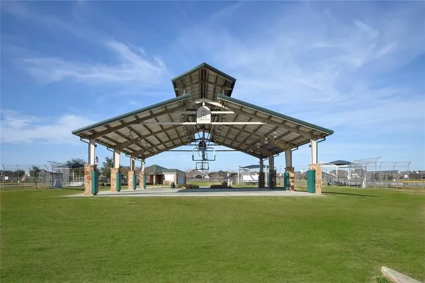 $624,900 | 20019 Standing Cypress Drive, Spring, TX 77379