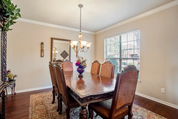 $624,900 | 20019 Standing Cypress Drive, Spring, TX 77379
