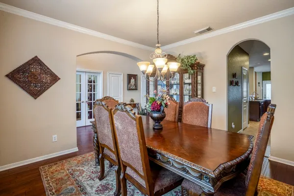 $624,900 | 20019 Standing Cypress Drive, Spring, TX 77379
