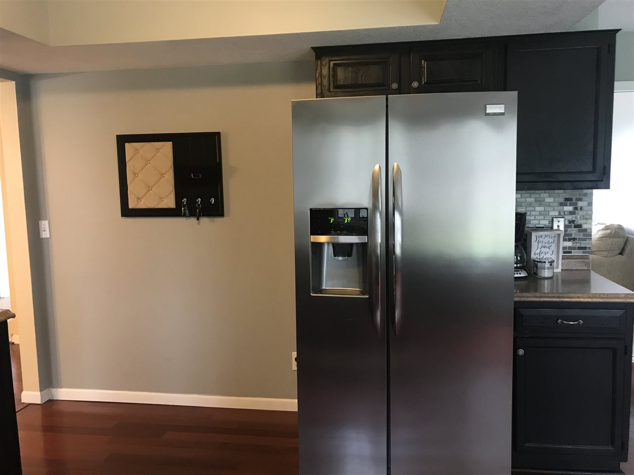 693 Holly Road Cadillac, MI 49601 - Photo 19 of 35 1860524-18.JPG