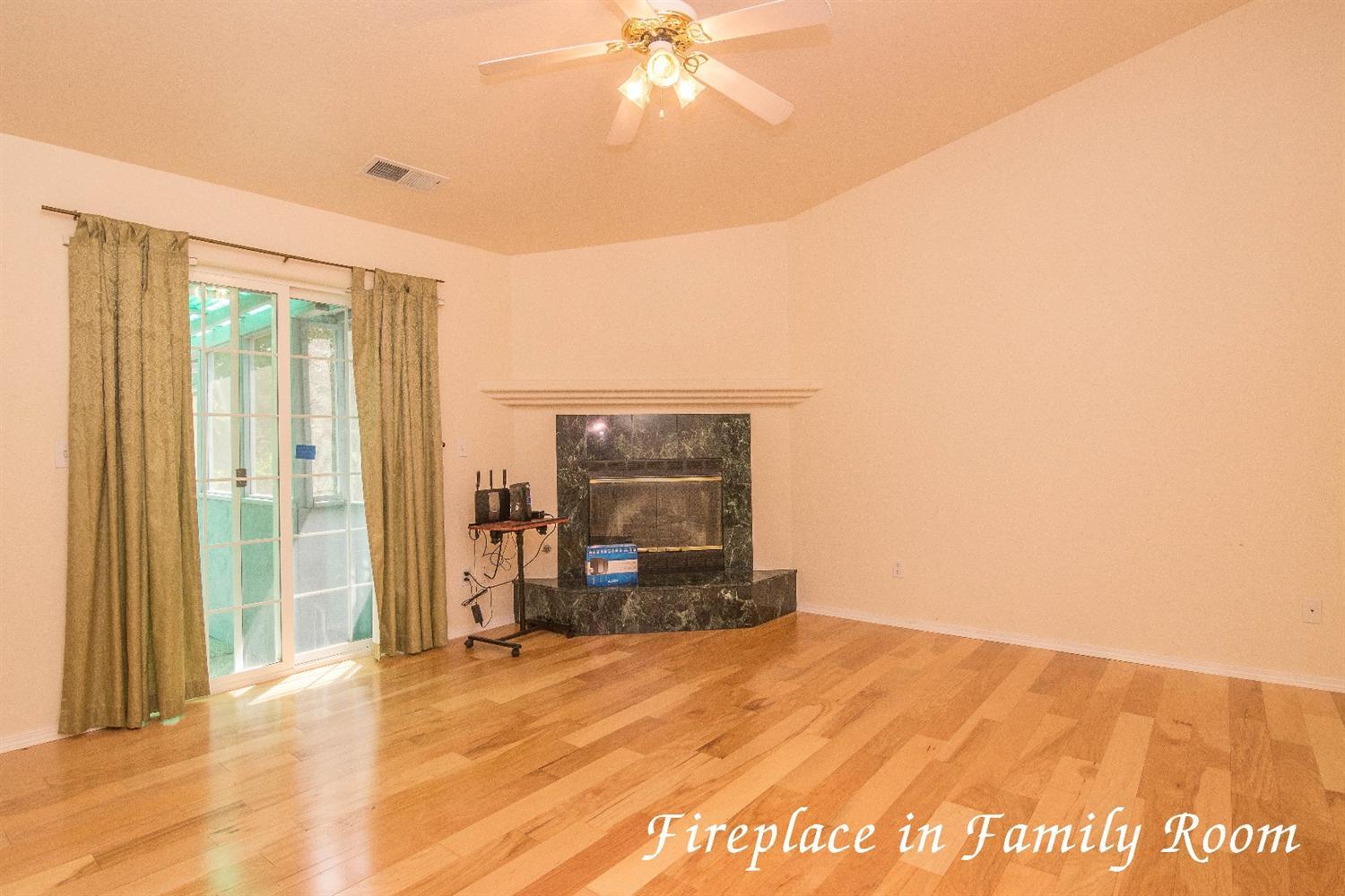 175 Stewart Road Grants Pass, OR 97526 - Photo 17 of 35 Additional Photo