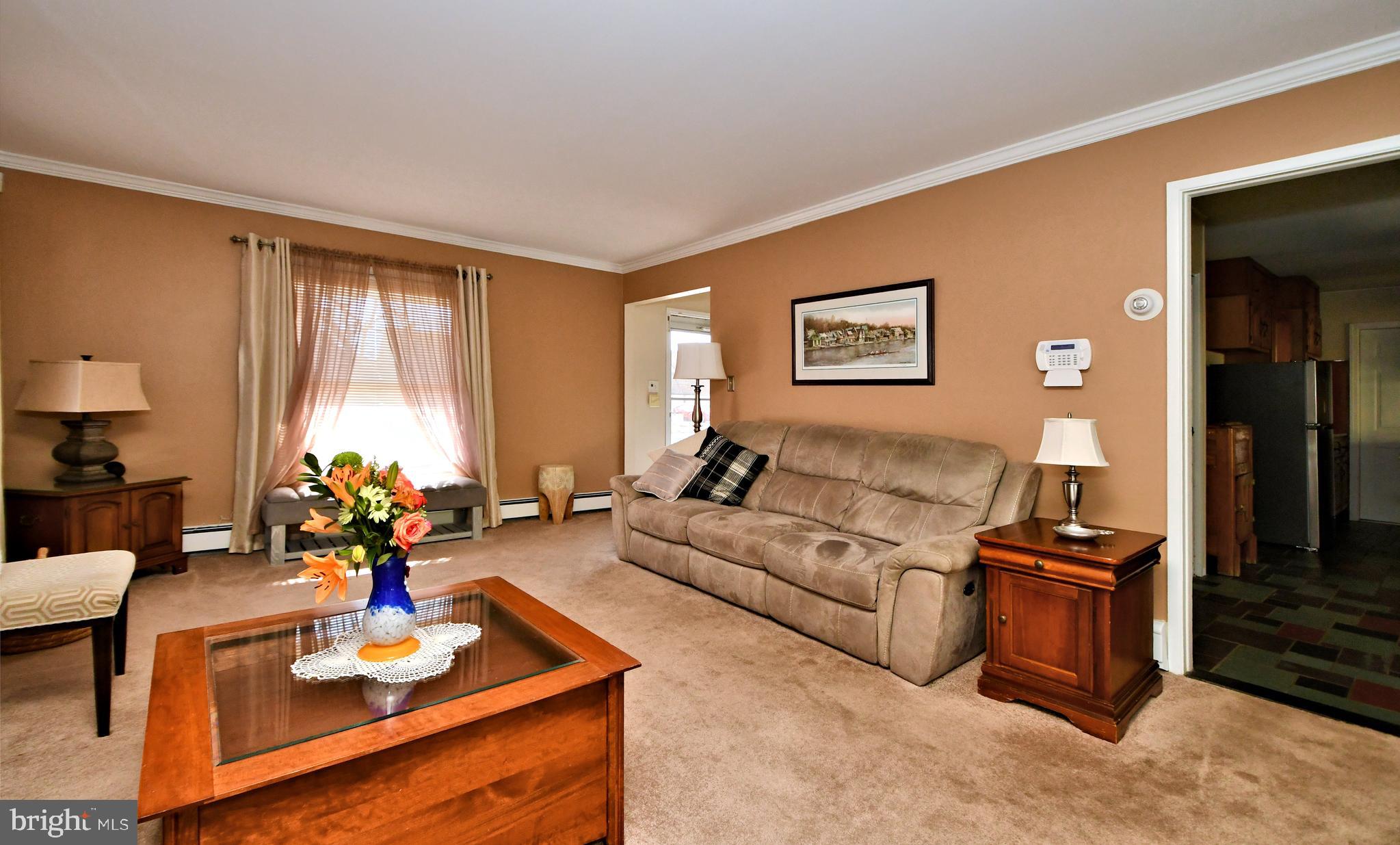 47 Tinder Road Levittown, PA 19056 - Photo 23 of 49