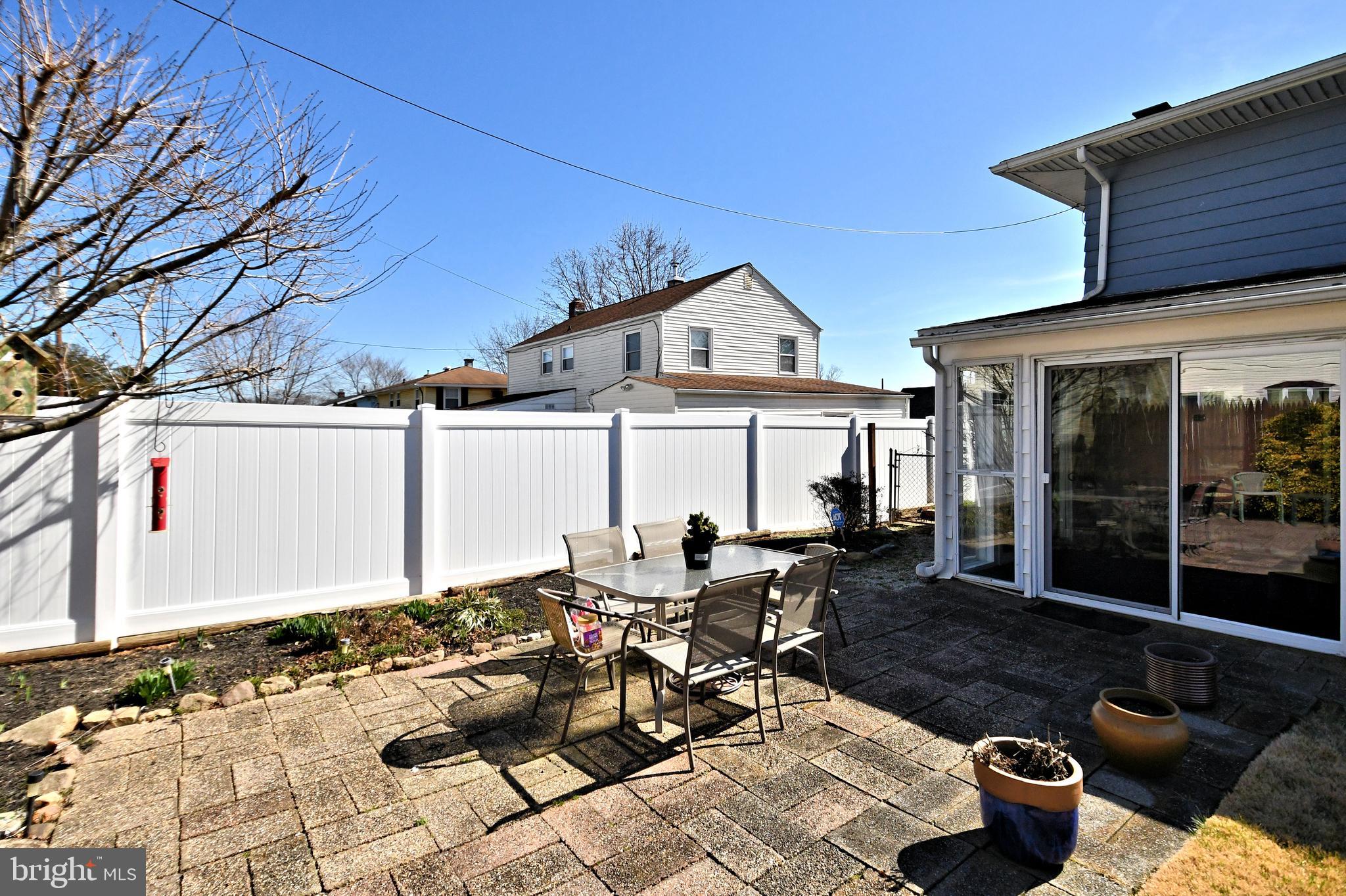 47 Tinder Road Levittown, PA 19056 - Photo 46 of 49