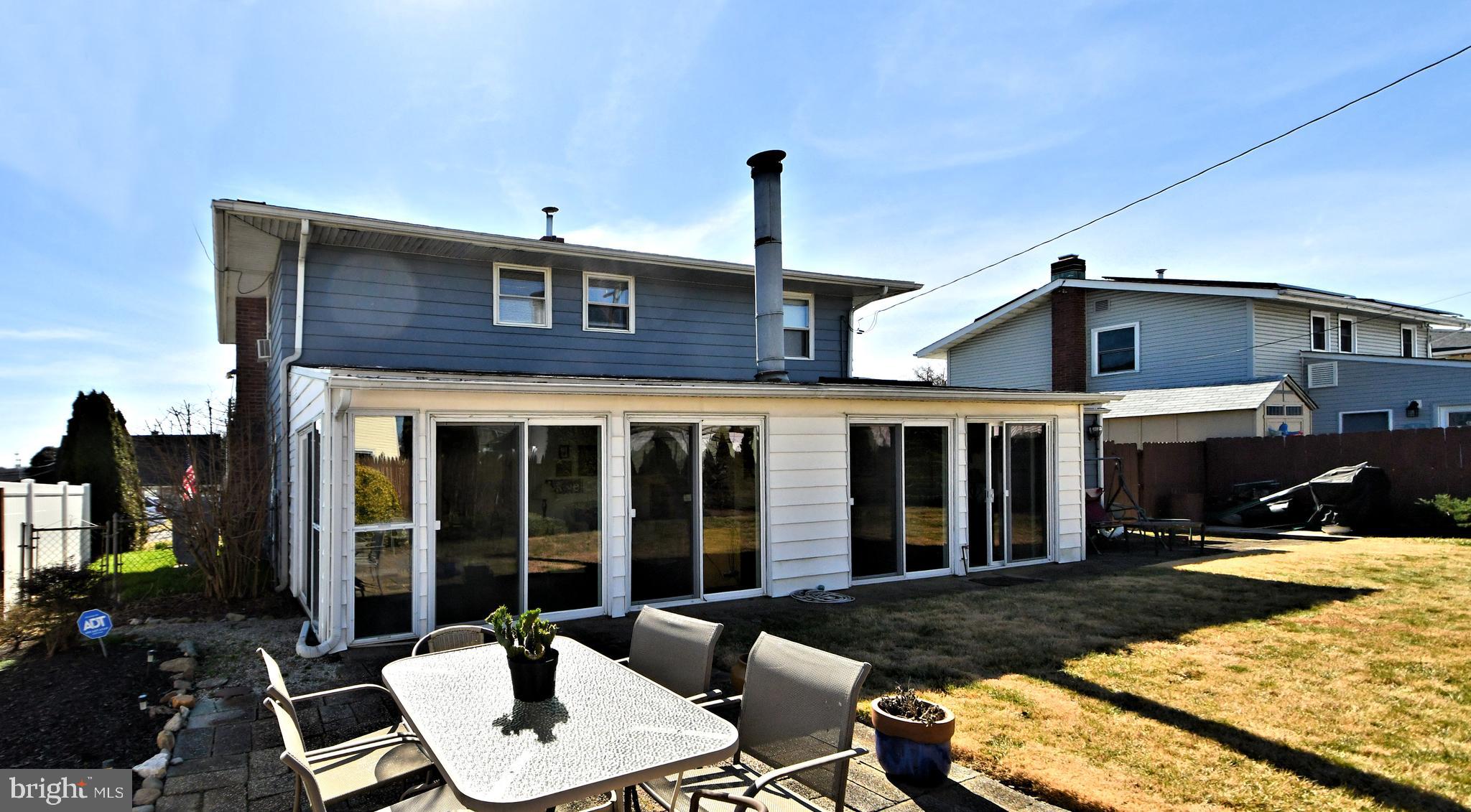 47 Tinder Road Levittown, PA 19056 - Photo 47 of 49