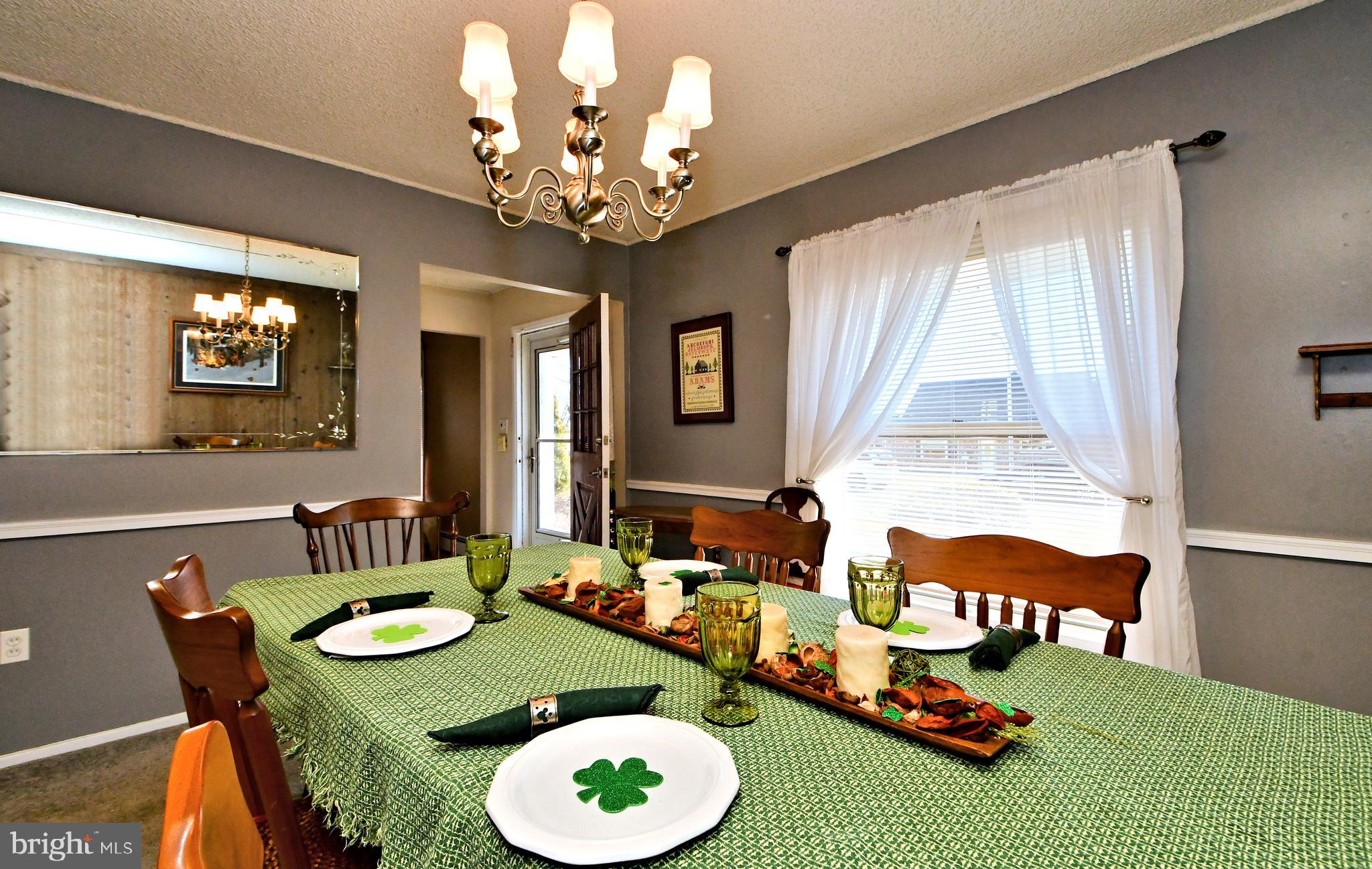 47 Tinder Road Levittown, PA 19056 - Photo 7 of 49