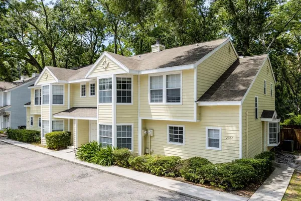 $160,000 | 2302 Southwest 73rd Terrace, Gainesville, FL 32607