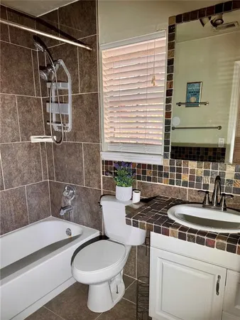 $160,000 | 2302 Southwest 73rd Terrace, Gainesville, FL 32607