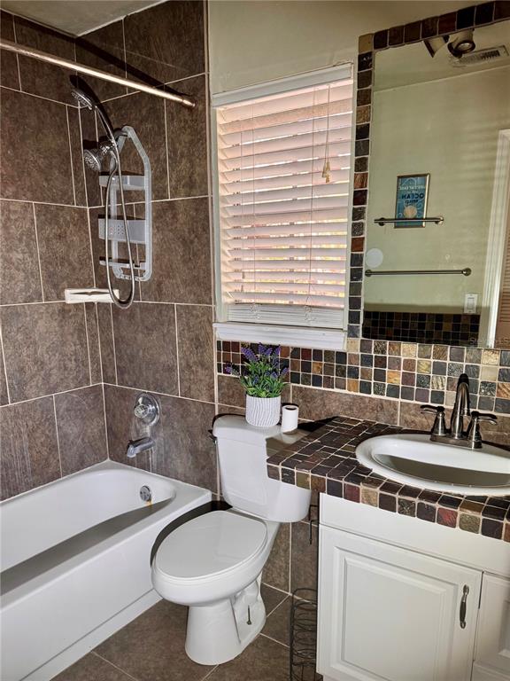 2302 Southwest 73rd Terrace Gainesville, FL 32607 - Photo 11 of 12