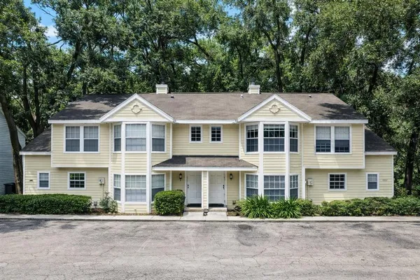 $160,000 | 2302 Southwest 73rd Terrace, Gainesville, FL 32607