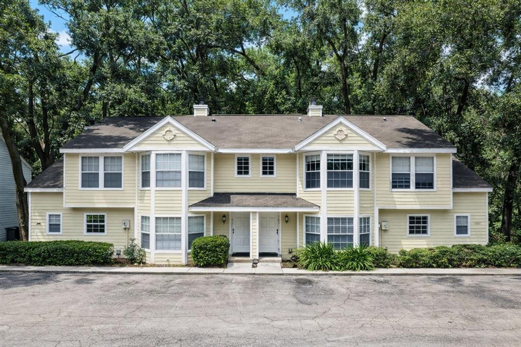 2302 Southwest 73rd Terrace Gainesville, FL 32607 - Photo 2 of 12