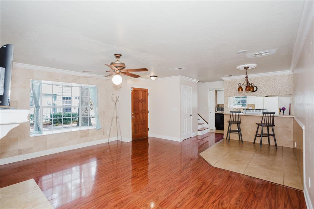 2302 Southwest 73rd Terrace Gainesville, FL 32607 - Photo 6 of 12