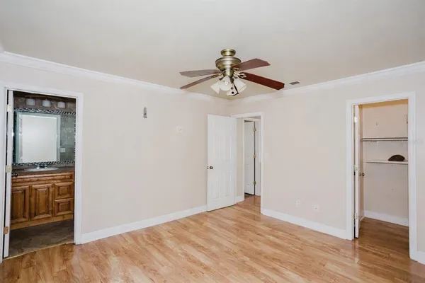 $160,000 | 2302 Southwest 73rd Terrace, Gainesville, FL 32607