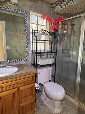 $160,000 | 2302 Southwest 73rd Terrace, Gainesville, FL 32607