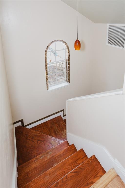 2302 Southwest 73rd Terrace Gainesville, FL 32607 - Photo 9 of 12