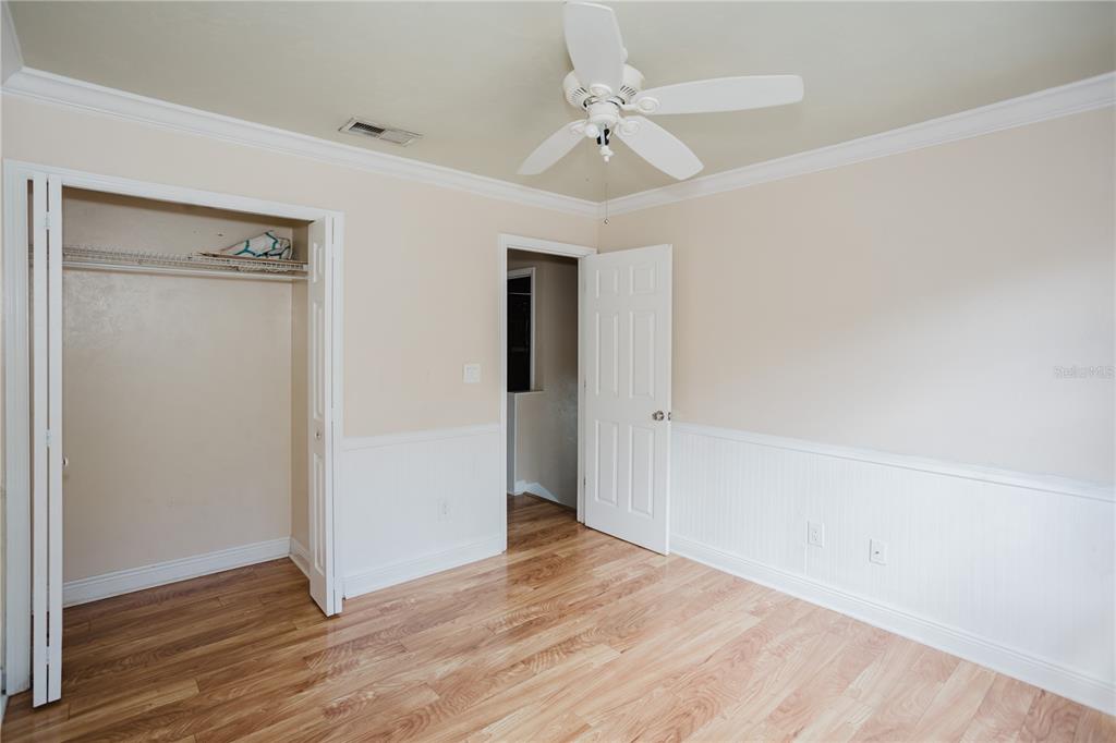 2302 Southwest 73rd Terrace Gainesville, FL 32607 - Photo 10 of 12