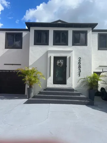$639,900 | 26831 Southwest 119th Court, Homestead, FL 33032