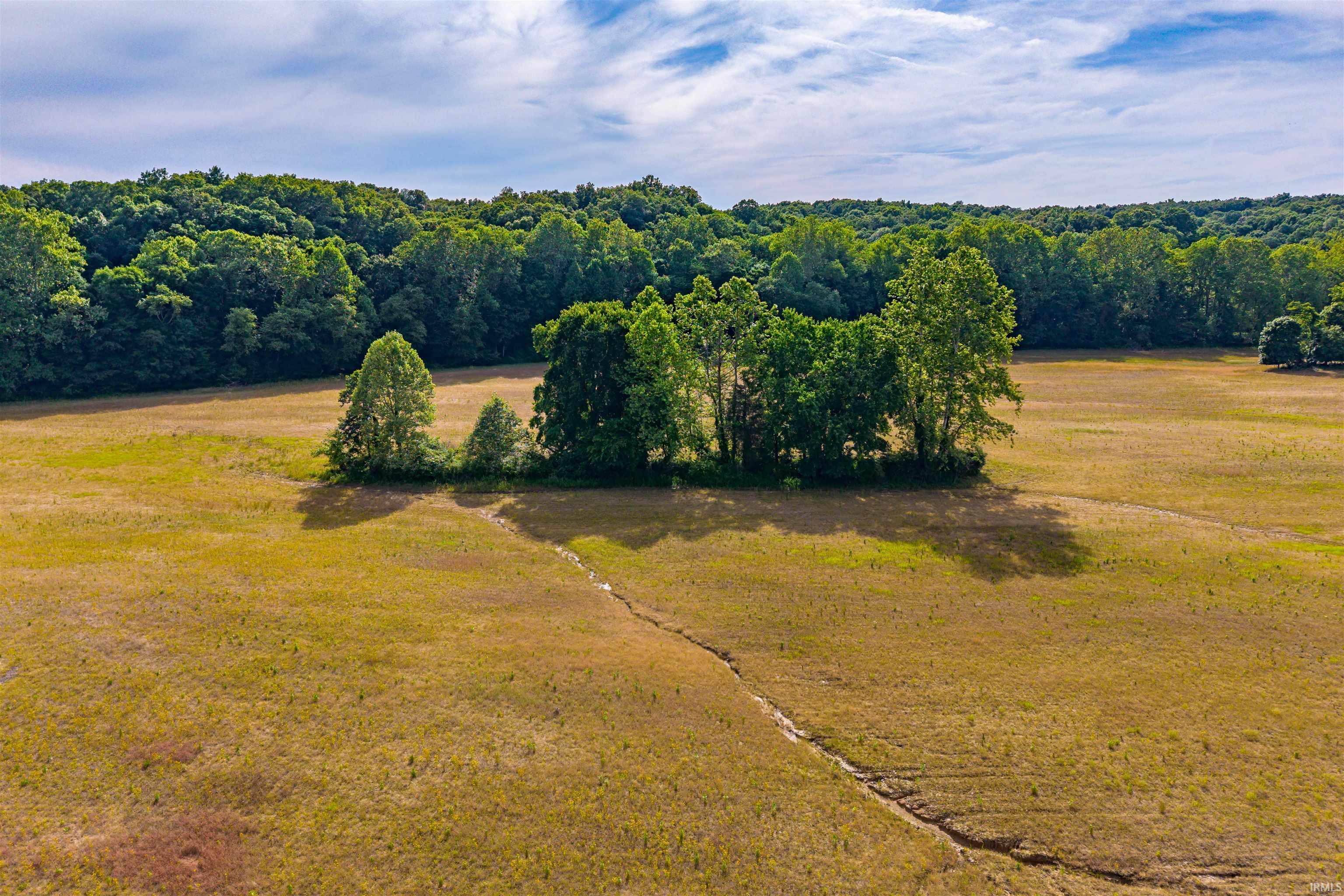 3000 West Block County Road Freetown, IN 47235 - Photo 18 of 27