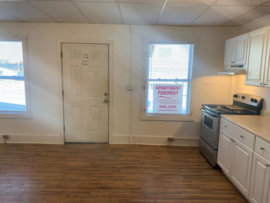 88 Main Road Milford, ME 04461 - Photo 8 of 39 7