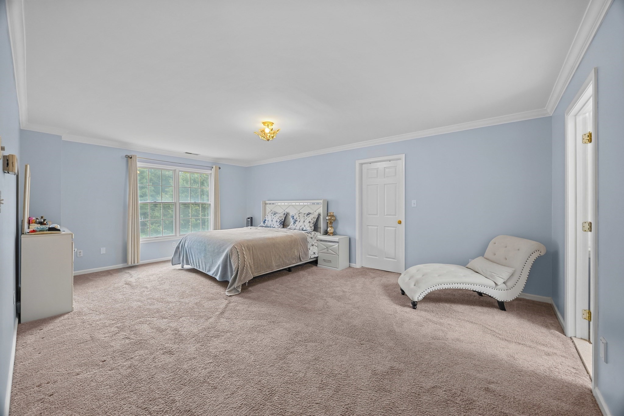 22 Faulkner Road Shrewsbury, MA 01545 - Photo 22 of 40 Gallery Image 22