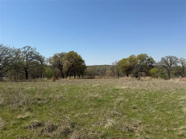 $84,000 | 1179 Gonzollas Road, Springtown, TX 76082