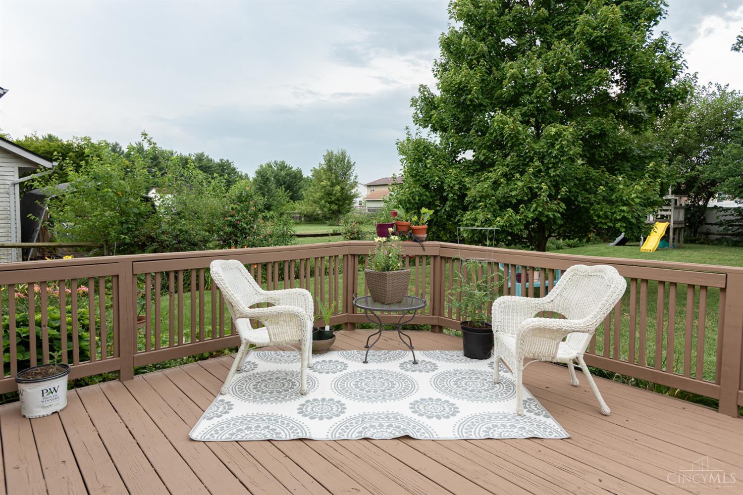 7876 Seward Road Fairfield, OH 45011 - Photo 47 of 47 Gallery Image 47