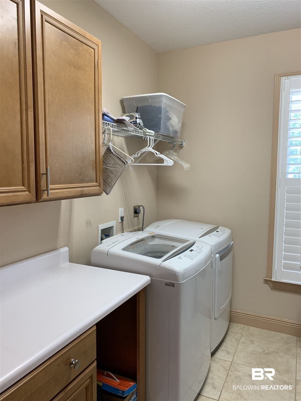 784 Lake Juniper Road Brewton, AL 36426 - Photo 12 of 23