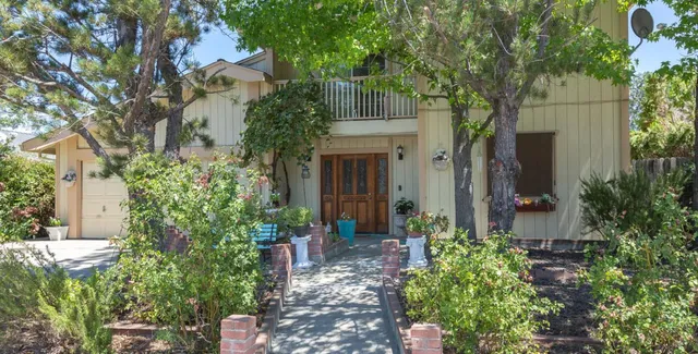 $790,000 | Undisclosed Address, Roseville, CA 95678