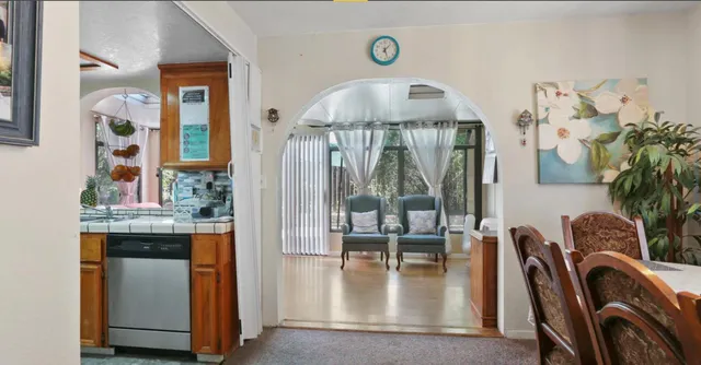 $790,000 | Undisclosed Address, Roseville, CA 95678