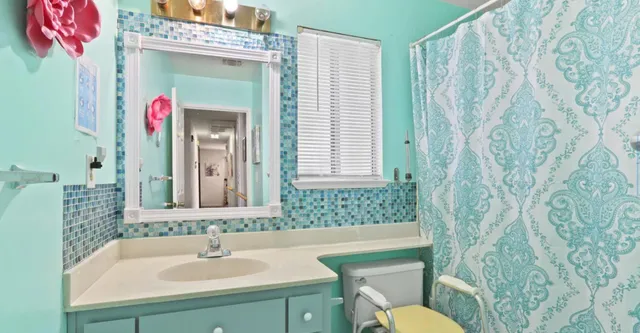 $790,000 | Undisclosed Address, Roseville, CA 95678