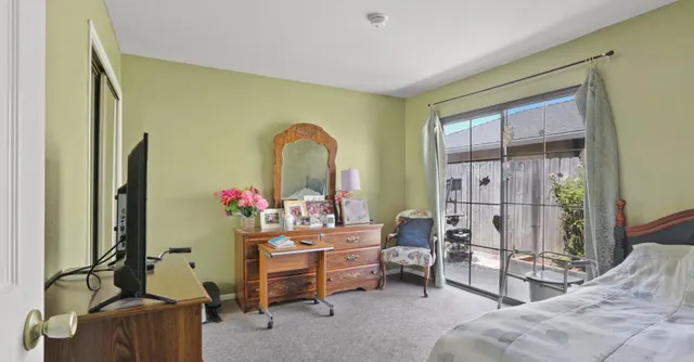 $790,000 | Undisclosed Address, Roseville, CA 95678