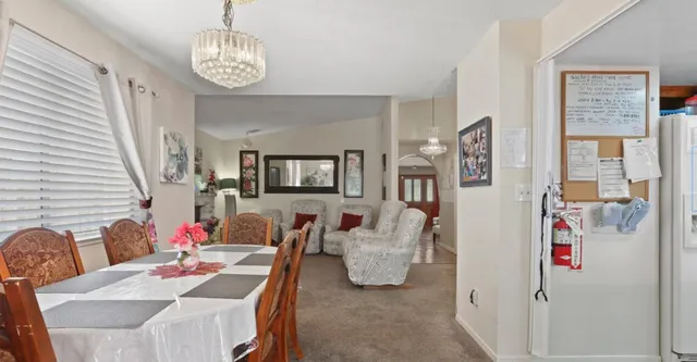 $790,000 | Undisclosed Address, Roseville, CA 95678