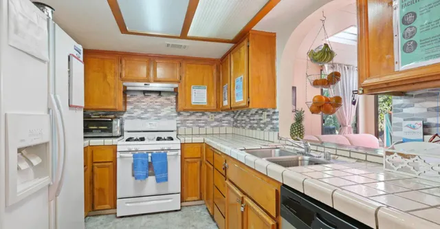 $790,000 | Undisclosed Address, Roseville, CA 95678