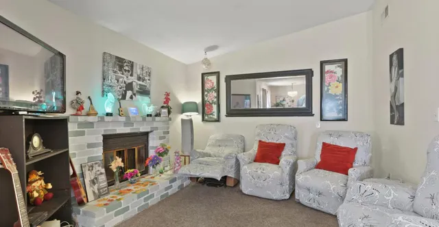 $790,000 | Undisclosed Address, Roseville, CA 95678