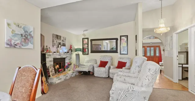 $790,000 | Undisclosed Address, Roseville, CA 95678