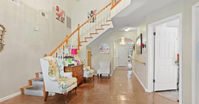 $790,000 | Undisclosed Address, Roseville, CA 95678