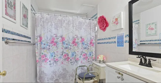 $790,000 | Undisclosed Address, Roseville, CA 95678