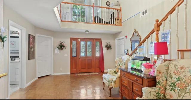 $790,000 | Undisclosed Address, Roseville, CA 95678