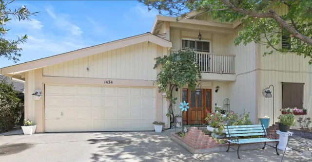 $790,000 | Undisclosed Address, Roseville, CA 95678
