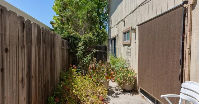 $790,000 | Undisclosed Address, Roseville, CA 95678